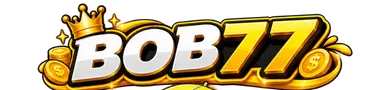 BOB77
